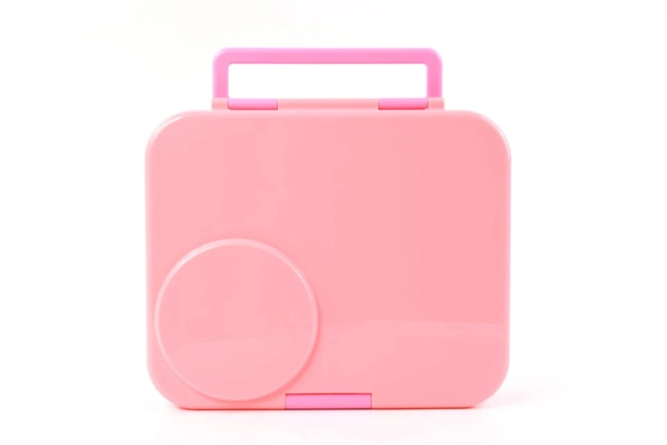 Best Insulated Lunch Box For Hot Food Best Insulated Lunch Box For Hot Food
