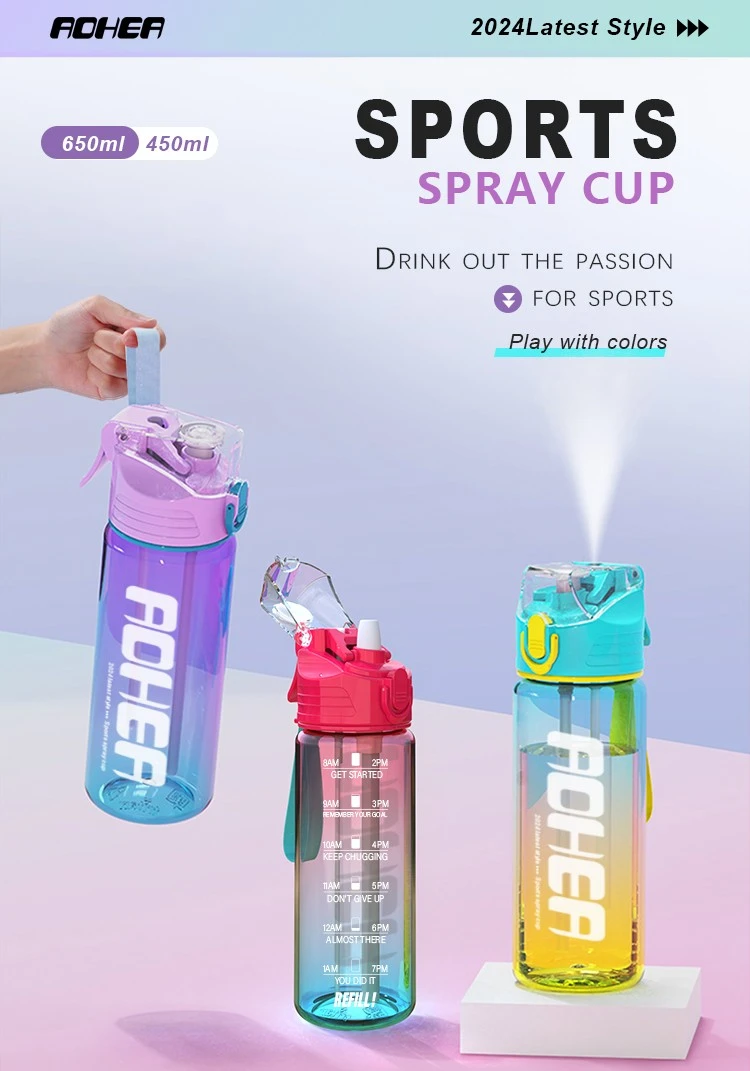 Plastic Water Container Plastic Water Container