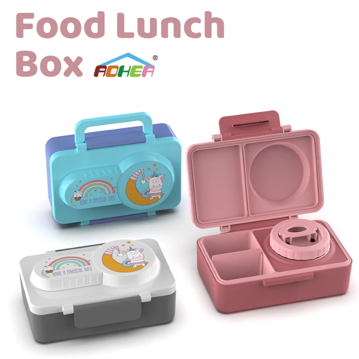 Sandwich Box Container best Sandwich Box Container best