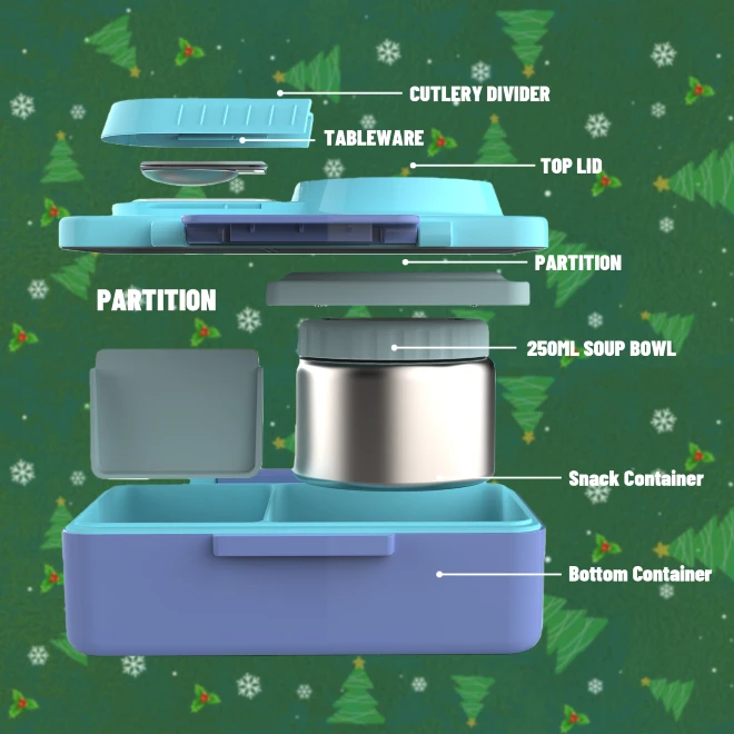 Sandwich Box Container suppliers Sandwich Box Container suppliers