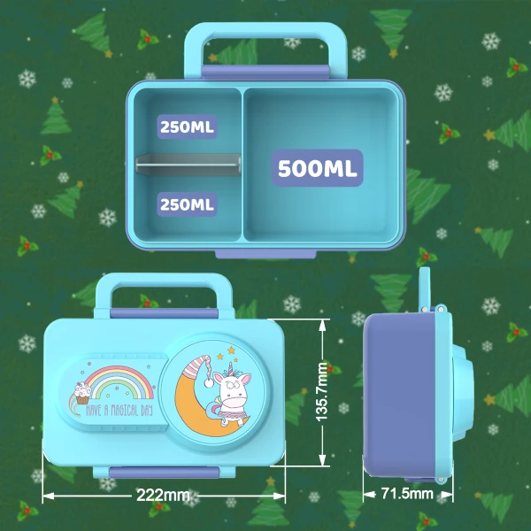 Sandwich Box Container high quality Sandwich Box Container high quality