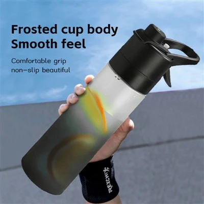 Bekas air kecerunan